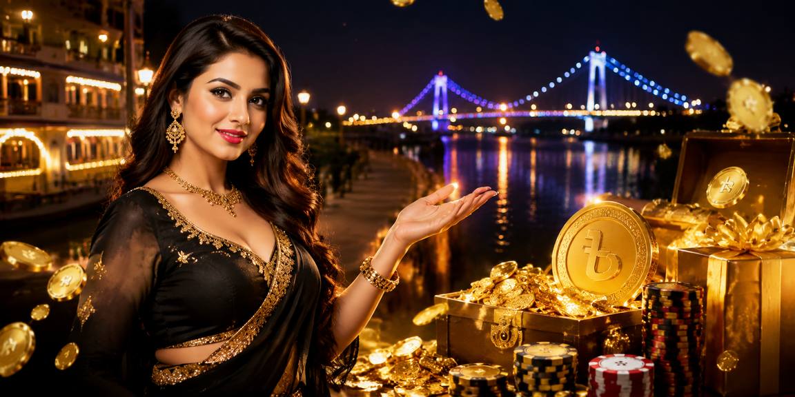 ggood111 ggood111-এ প্রশ্নের উত্তর কীভাবে পাবেন