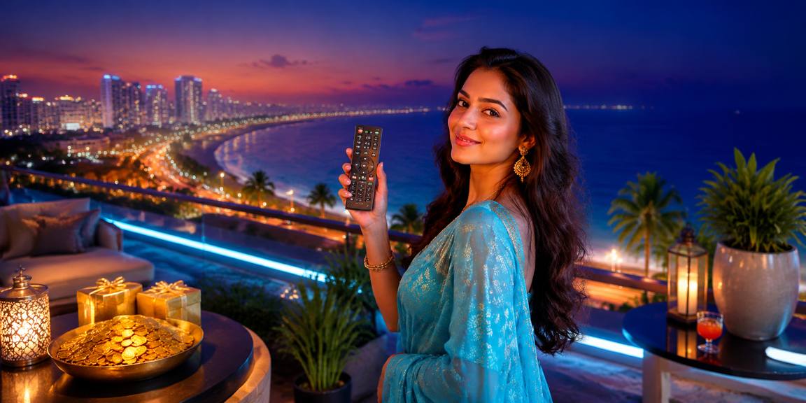 ggood111 ggood111-এ রেজিস্ট্রেশন — সহজ, দ্রুত, আপনার মতো