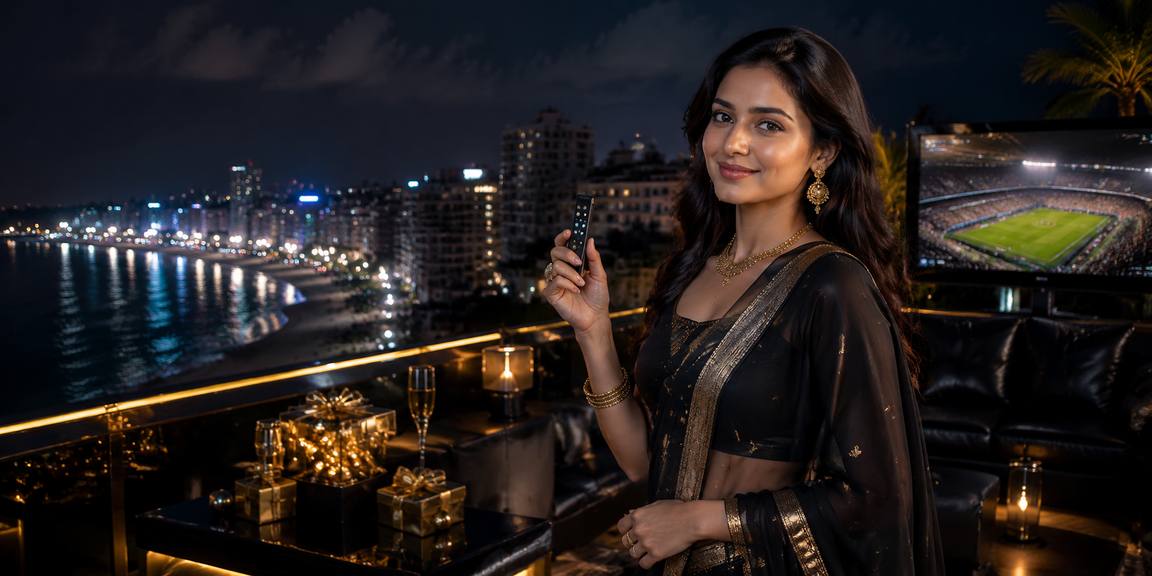 ggood111 গোল্ড ক্র্যাপস