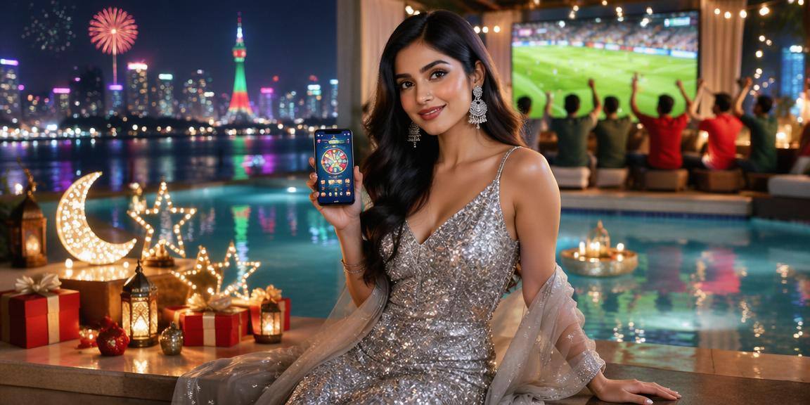 ggood111 লাইভ ক্যাশ অর ক্র্যাশ বি